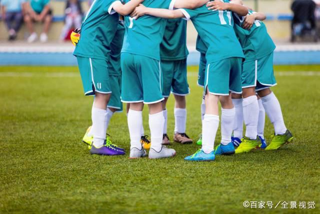 勇士久违夺下冠军+FMVP 大龄新秀会是复兴希望吗？